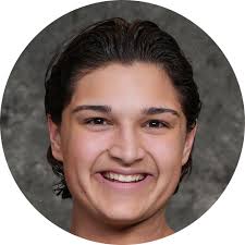 Nutcracker 2023 Program