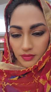 Get ready for Cine Media Punjabi Awards 2025 ✨ A big thank you to all the  artists for their CMPA video messages. Your support is invaluable. Moni  Gill, founder & CEO of