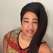 MCers asking for prayers, please. Thank you in advance.❤