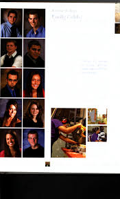 Forest Parke Library and Archives - Capital Area District Libraries