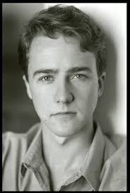 Edward norton: Discover 39 Edward morton ideas