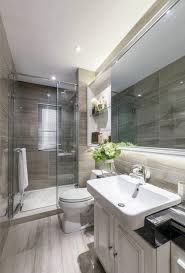 European bathroom design ideas for inspiration. Northern European Style Kitchen Ideas Pictures Remodel And Decor Idea Interior De European Bathroom Design Bathroom Design Layout Bathroom Inspiration Modern
