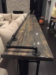 Get that farmhouse look with these simple do it yourself ideas. Top 60 Best Bar Top Ideas Unique Countertop Designs