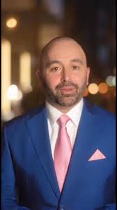 Christina Wilkinson Endorses Rinaldi: A Common Sense Candidate for NYC