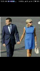 Why french president emmanuel macron is against islam | real story exposed muslim world condemns macron, france over. 39yo Next French President Incredible Love Story With 64yo Former Teacher Pics Romance Nigeria