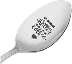 Ten years of commitment is a celebratory time where we shower our friends with gifts that reflect both the stability of the relationship and the hopes for a bright future. Amazon Com Anniversary Gifts Unique Wedding Gifts 10 Year Anniversary Gifts For Him 1st First Anniversary Gifts Unusual 15th Anniversary Gift Gifts For Men Who Have Everything 10th Year Romantic Gift Wife Health Personal