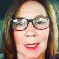 50+ perfiles de «Cathryn»