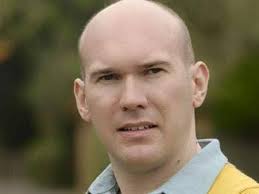 Best Inbetweeners Moments