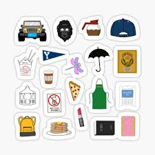 For an even bigger selection of fun shirts. Gilmore Girls Gifts Merchandise Redbubble