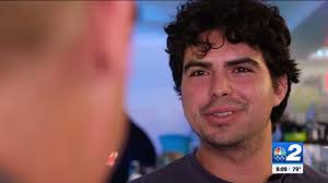 DeSantis warns marijuana smell could impact Florida businesses amid  recreational use proposal