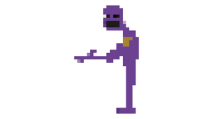 64 Bits 32 Bits 16 Bits 8 Bits 4 Bits 2 Bits 1 Bit 32 Bit 16 Bit 8 Bit