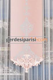 En Uygun Fiyat Ve Kisiye Ozel Uretim Ile Online Satis Perdesiparisi Com Da Fon Perdeler Perde Evlilik