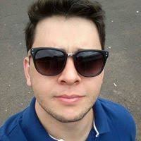 Rossi Silverio Neto (rossisilverione)