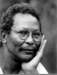 Earl-Lovelace-c-Robyn-Cross