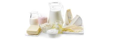 Produk berasaskan unta seperti susu unta mampu memberi khasiat maksimum kepada para pengguna. Catalog Makanan Minuman Produk Tenusu Susu