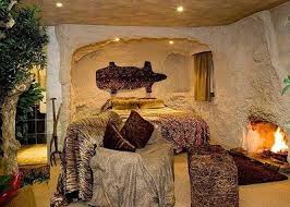 Decorating Theme Bedrooms Maries Manor September 2010 Dinosaur Room Decor Bedroom Themes Dinosaur Theme Bedroom
