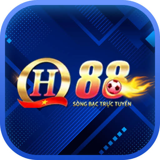 location logo