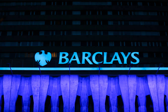 Barclays to cut 5,000 jobs this year | Reuters
