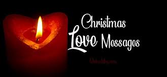 Please accept my heartfelt christmas. 65 Romantic Christmas Wishes For Loved Ones Ultra Wishes