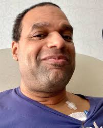 Devon Jones Entertainment