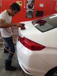 Axa group bergabung dengan affin holdings bhd membentuk axa affin general insurans. Kimchi In A Can