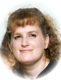 Obituary information for Sherry Serena Ann Scott