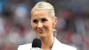 El Paso's Aaron Jones goes off for career day in Packers win over Cowboys