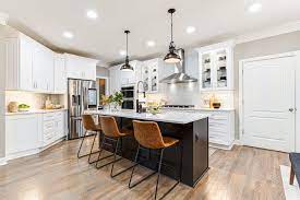 Nelson cabinetry is an online distributor of high quality kitchen and bathroom cabinetry. Project Cosentino Eau Cosentino Eau