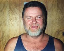 Daniel J. Cavanaugh Obituary February 18, 2023