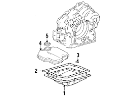 Plus, customize the oem way with 2015 toyota highlander accessories. 2002 Toyota Highlander Engine Diagram Wiring Diagram Know Completed Know Completed Graniantichiumbri It