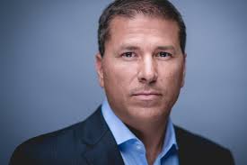 Lighting Review: Paul C. Buff Einstein E640 Strobe