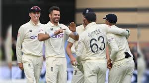 Test wickets to become the third most prolific bowler. Or4urj3focor9m