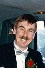 Michael Troy Middleton Obituary (2023)