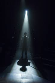 The Theatrical Designs Of Gary Benson The Caucasian Chalk Circle Scene And Lighting Design Lighting Design Theatre Stage Lighting Design Theatre Lighting