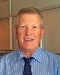 Death Notice of Michael WILLIAMS (Caherdavin, Limerick)