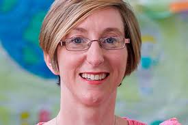 A lost generation: nearly 3,000 children without a place to call home