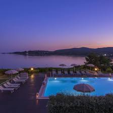 Located in alghero, alghero resort country hotel is in a rural area. Alghero Resort Country Hotel Home Facebook