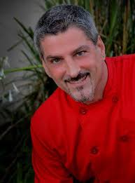 Anthony Gans's Instagram, Twitter & Facebook