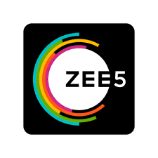 Zee5 mod apk helps you to turn your android mobile into an entertainment machine. Zee5 Movies Tv Shows Web Series News 11 2 124 Nodpi Android 4 4 Apk Download By Z5x Global Fz Llc Apkmirror