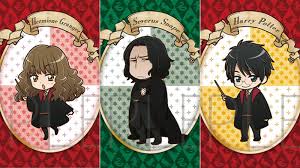 Check spelling or type a new query. 34 Disegni Da Colorare Harry Potter Kawaii