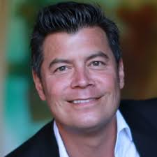 Team — Kilburn Architects