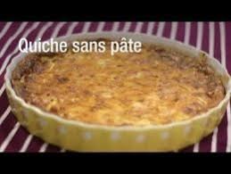 Quiche Sans Pate Au Roquefort Et Cerneaux De Noix Recette Recette Quiche Quiche Alimentation
