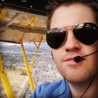 Eric Nance Email & Phone Number