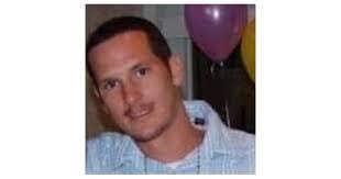 Ronald Mccabe's Instagram, Twitter & Facebook