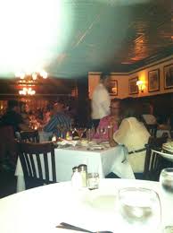 He was selected by the toronto maple leafs in the 2nd round (60th overall) of the 2008 nhl entry draft. Jimmy Hays Steakhouse In Nyc Reviews Menu Reservations Delivery Address In New York