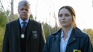 The official twitter account for watch and exclusive full episodes of clarence, right here on facebook page for more. Silence Of The Lambs Sequel Clarice Releases First Trailer Cnn