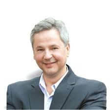 How streaming saved our quality of life