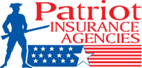 At patriot insurance, we believe in the power of relationships, because insuring your world shouldn't be reduced to an online transaction. Insurance Agents In Charlotte Nc North Carolina Insurance Quotes