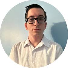 Notaries In Port saint lucie, Florida