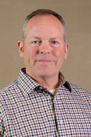 Welcome to Muskogee Parks and Recreation